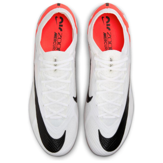Nike Zoom Mercurial Vapor 15 Elite FG